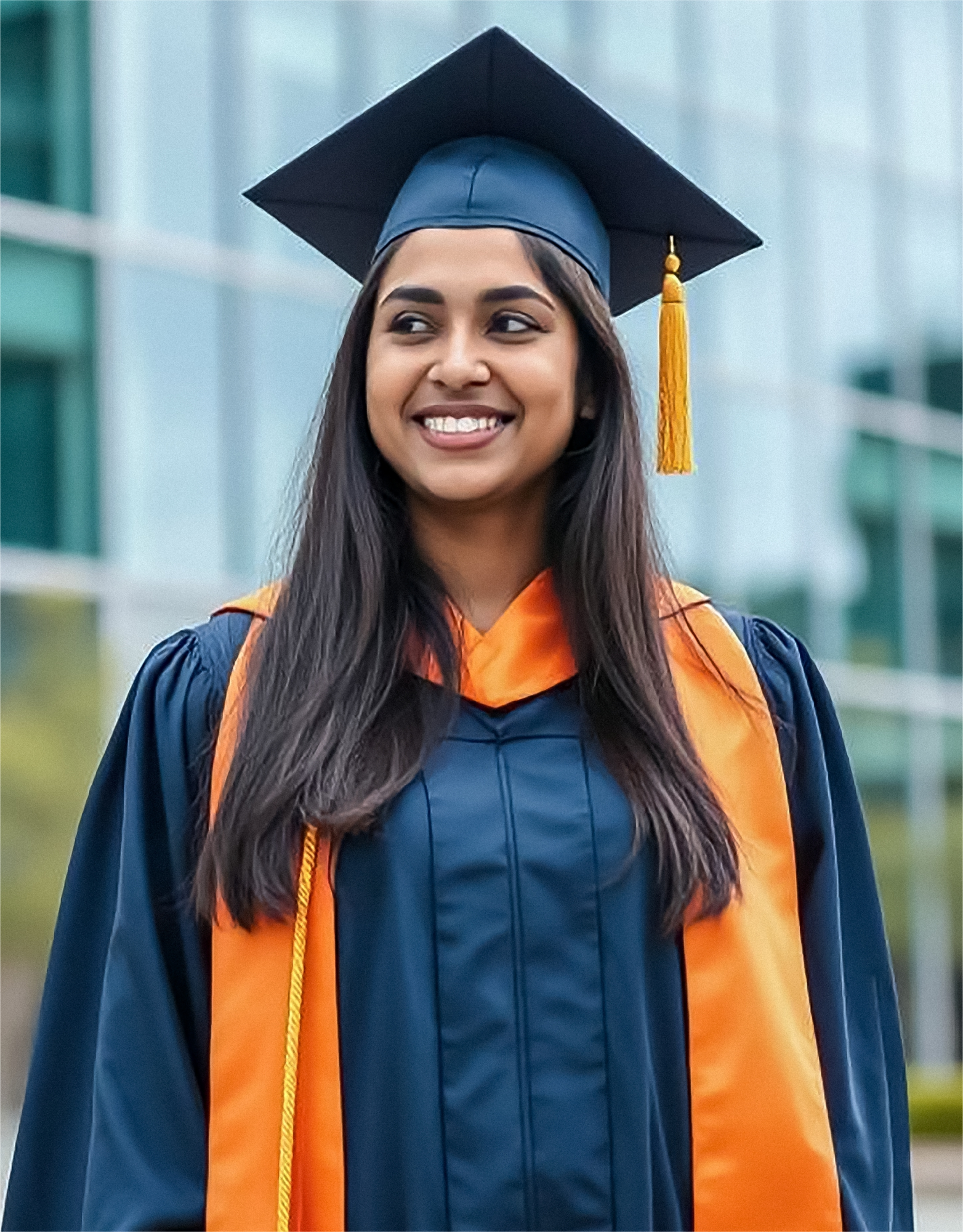 student image