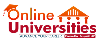 online_universitiess_logo