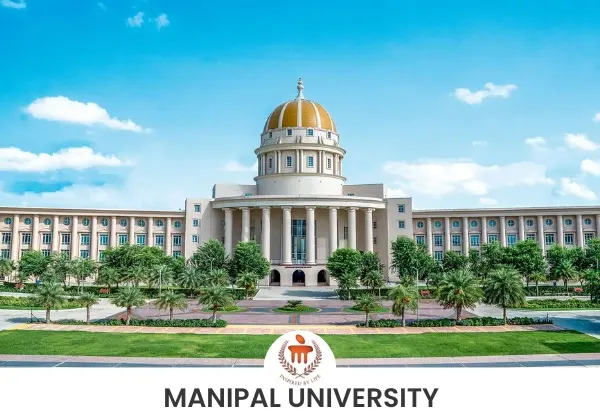 Manipal University
